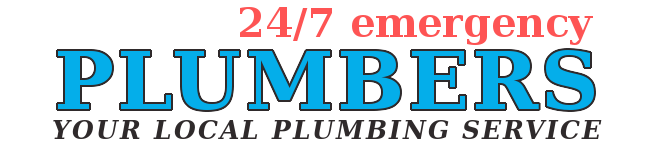 Bellingham Emergency Plumbers, Plumbing in Bellingham, SE6, No Call Out Charge, 24 Hour Emergency Plumbers Bellingham, SE6